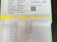 Volvo xc90d - afbeelding 17 van  28