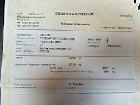 Volvo xc90d - afbeelding 18 van  28