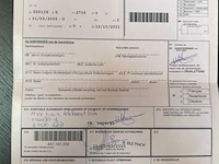 Volvo xc90d - afbeelding 19 van  28
