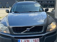 Volvo xc90d - afbeelding 12 van  28