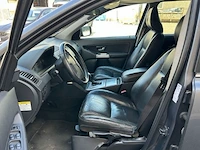 Volvo xc90d - afbeelding 22 van  28