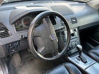 Volvo xc90d - afbeelding 23 van  28