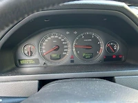 Volvo xc90d - afbeelding 24 van  28