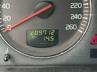 Volvo xc90d - afbeelding 25 van  28