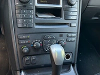 Volvo xc90d - afbeelding 26 van  28