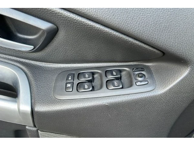 Volvo xc90d - afbeelding 28 van  28