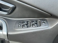 Volvo xc90d - afbeelding 28 van  28