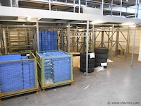 Vondel - afbeelding 5 van  5