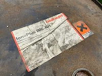 Vonkmachine deckel de25 - afbeelding 7 van  16