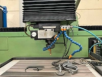 Vonkmachine deckel de25 - afbeelding 11 van  16