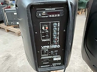 Vonyx vps102a luidspreker (2x) - afbeelding 5 van  5
