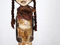 Voodoo beeld - afbeelding 3 van  8