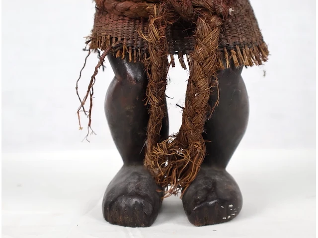 Voodoo beeld - afbeelding 4 van  8