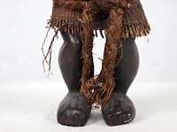 Voodoo beeld - afbeelding 4 van  8
