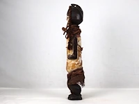 Voodoo beeld - afbeelding 5 van  8