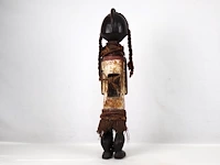 Voodoo beeld - afbeelding 6 van  8