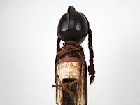 Voodoo beeld - afbeelding 7 van  8