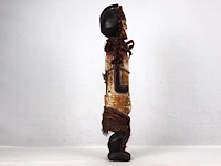 Voodoo beeld - afbeelding 8 van  8