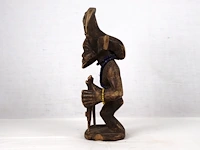Voodoo beeld - afbeelding 5 van  9
