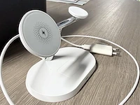 Voor apple gsm lader mac safe en apple watch - afbeelding 3 van  3