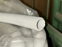 Voorbedrade buis preflex - afbeelding 2 van  5