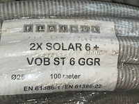Voorbedrade buizen - afbeelding 4 van  5