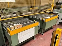 Voorbewerkingscentrum soenen hendrik - afbeelding 8 van  30