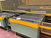 Voorbewerkingscentrum soenen hendrik - afbeelding 13 van  30