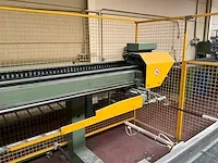 Voorbewerkingscentrum soenen hendrik - afbeelding 14 van  30