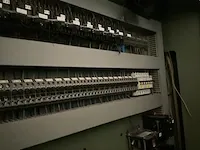 Voorbewerkingscentrum soenen hendrik - afbeelding 18 van  30