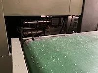 Voorbewerkingscentrum soenen hendrik - afbeelding 22 van  30