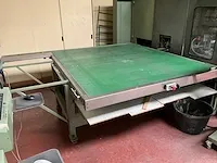 Voorbewerkingscentrum soenen hendrik - afbeelding 23 van  30