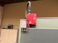 Voorbewerkingscentrum soenen hendrik - afbeelding 29 van  30