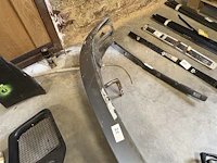 Voorbumper 911 - afbeelding 4 van  6