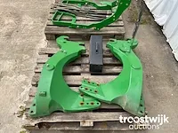 Voorladers en accessoires - afbeelding 4 van  4