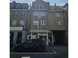 Voorlopig bewind cv schilde
