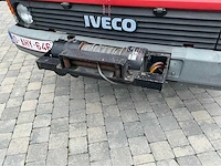 Voorouders stacaravan vrachtwagen - afbeelding 7 van  34