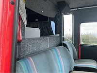 Voorouders stacaravan vrachtwagen - afbeelding 9 van  34