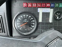 Voorouders stacaravan vrachtwagen - afbeelding 13 van  34