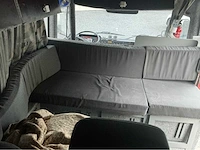 Voorouders stacaravan vrachtwagen - afbeelding 18 van  34