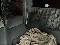 Voorouders stacaravan vrachtwagen - afbeelding 21 van  34