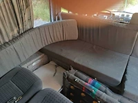 Voorouders stacaravan vrachtwagen - afbeelding 33 van  34
