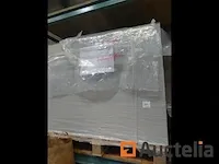 Voorraad papier karton - afbeelding 2 van  7