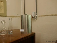 Voorraadfles voor drank - afbeelding 1 van  1