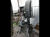 Voorverkoop pc-4h mechanische pers - afbeelding 2 van  10