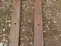 Vorken set - afbeelding 5 van  5