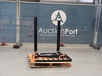 Vorkenbord