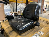 Vorkheftruck caterpillar ep25k - afbeelding 4 van  20