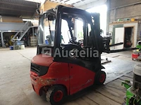 Vorkheftruck met roterende kop linde h16d - afbeelding 17 van  18
