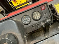 Vorkheftruck nyk - afbeelding 4 van  21